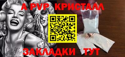 гидропоника Гагарин