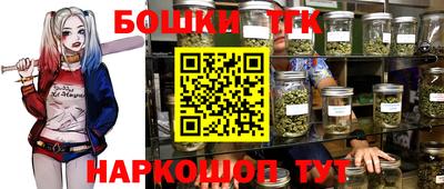 гидропоника Гагарин
