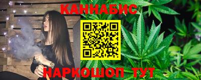 гидропоника Гагарин